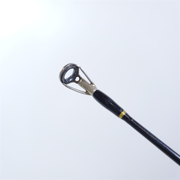 ヘラクレスＨＣＳＣ－６７ＭＨ